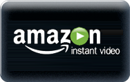 Amazon Instant Video