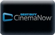 Cinema Now