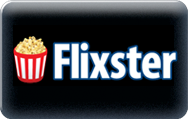 Flixster