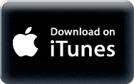 iTunes