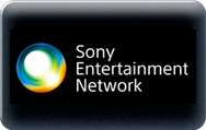 Sony Entertainment Network