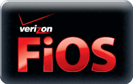 Verizon