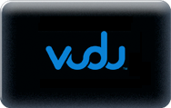 Vudu