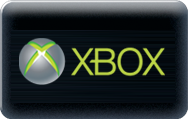 X Box