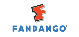 Fandango