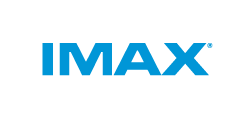 imax