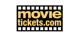 movietickets.com
