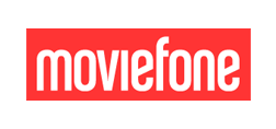 Moviefone